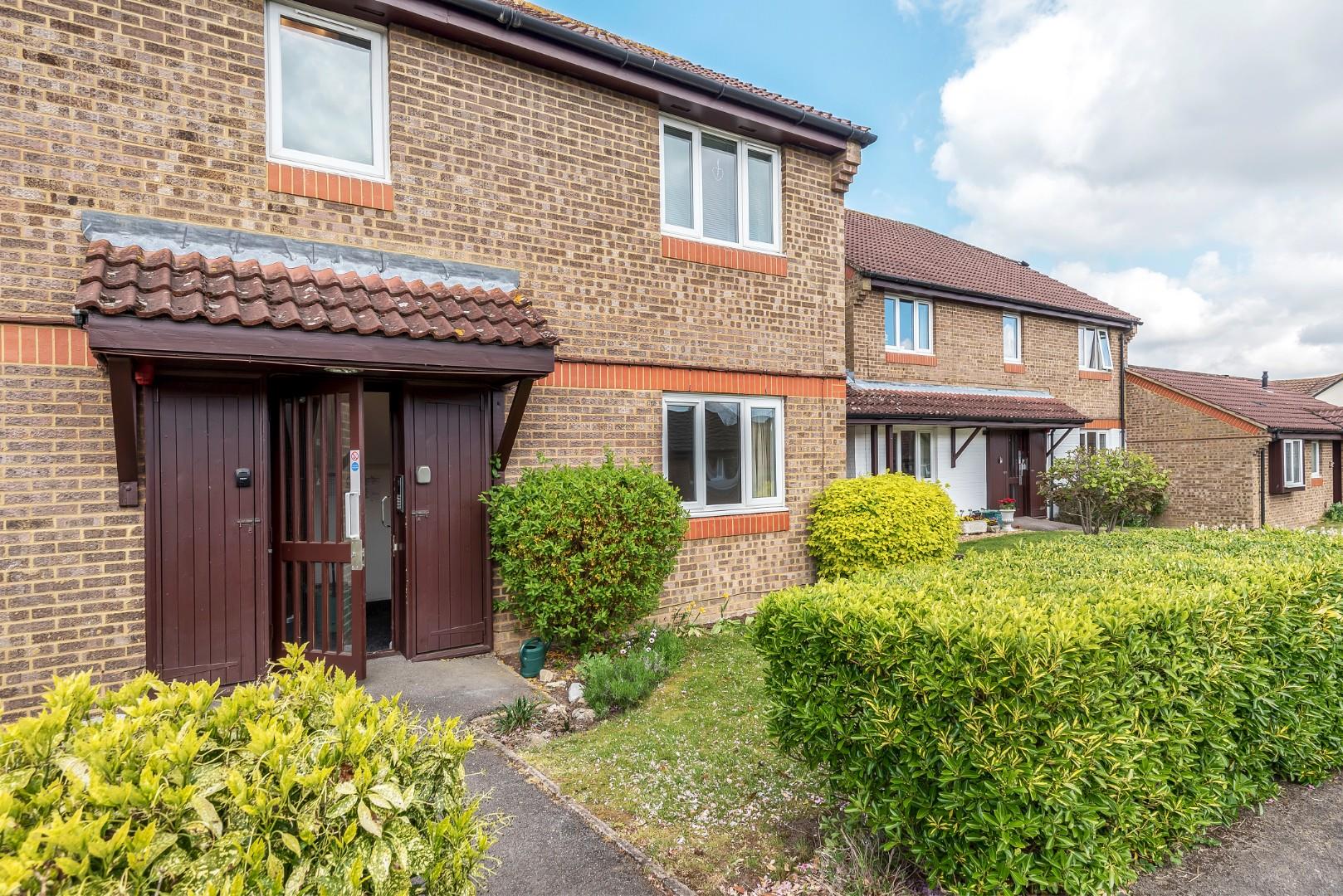 Darfield Road, Guildford Collins Guildford